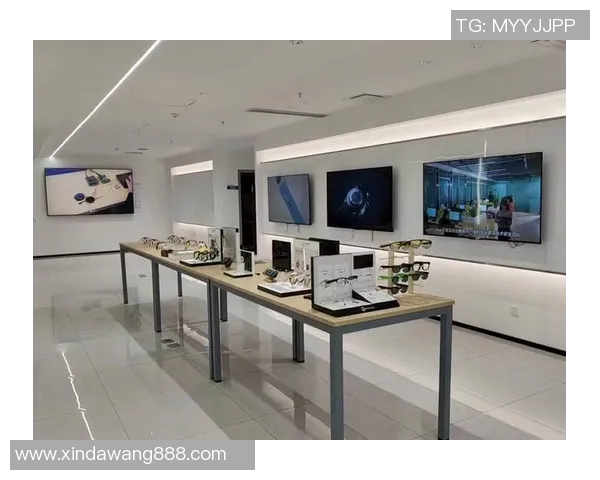 幼儿眼中的姚明：巨人背后的温暖与梦想