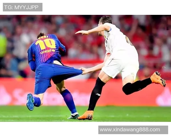 足球明星时尚穿搭大揭秘那些令人哭笑不得的丑照瞬间