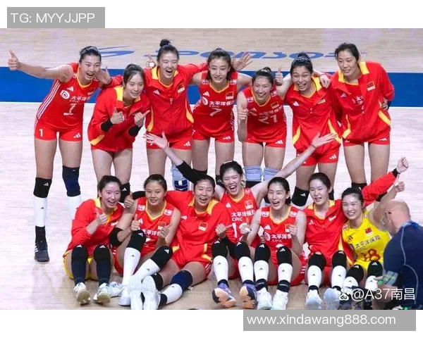 中国十二位体育明星排名揭晓谁将成为最受欢迎的运动员之王