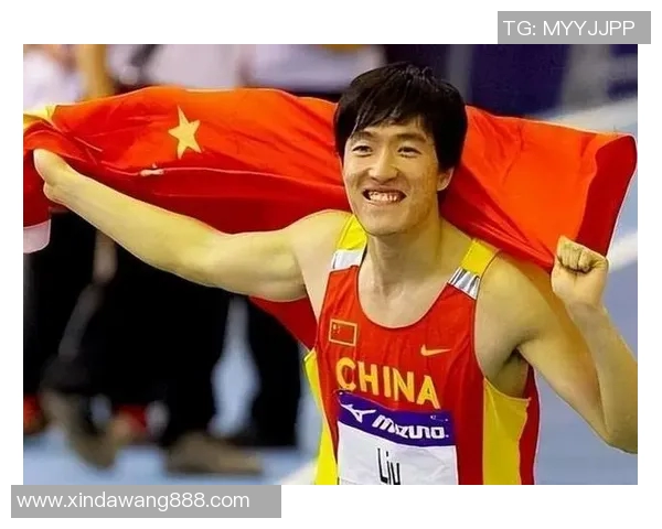 全国体育明星排名前十揭晓他们的成就与影响力如何改变中国体育发展