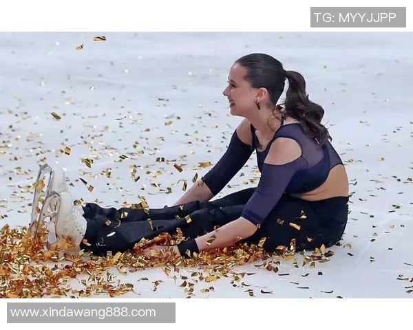 四川女体育明星排行榜揭晓她们的成就与魅力令人瞩目