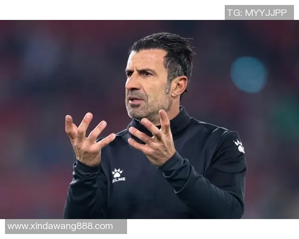 2023年全球足球明星最新排名揭晓引发热议与关注