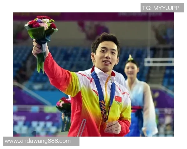 足球明星魏纪中：从绿茵场到人生巅峰的传奇之路