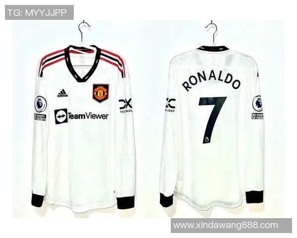 足球明星阿科斯塔的球衣号码背后的故事与传奇经历