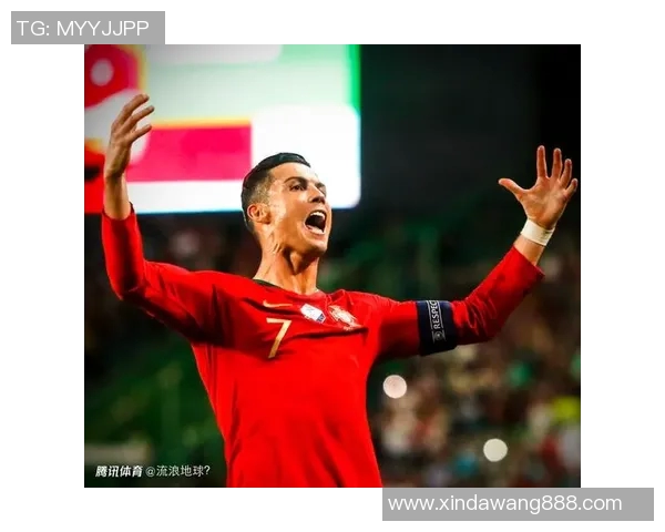 C罗足球明星介绍及精彩瞬间图片展示与成就回顾