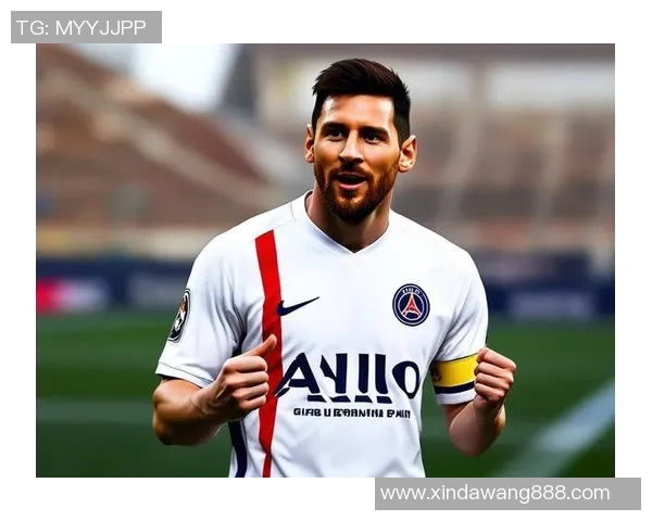 贵妃推荐的足球明星视频合集让你领略球场魅力与风采