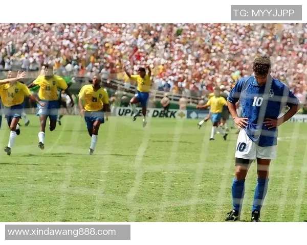 足球明星与球迷之间感人至深的瞬间展现了真挚情感与无私奉献的美好故事