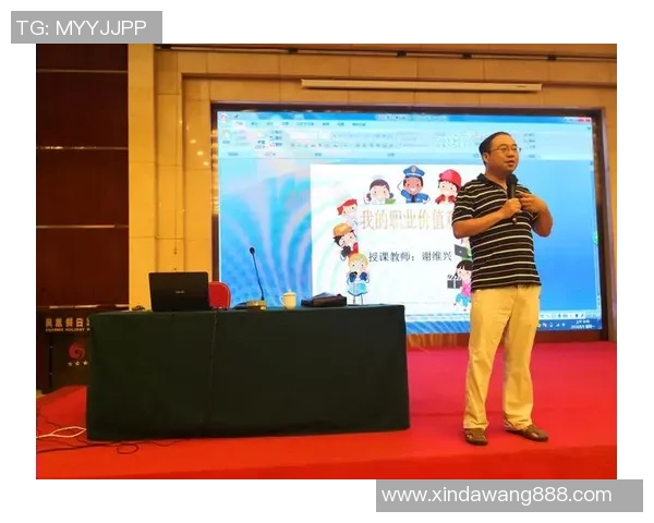 足球明星佛兰的传奇生涯与成就解析