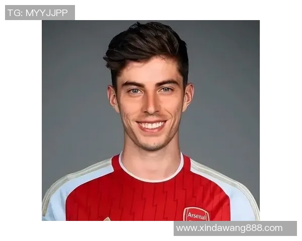 足球明星狼背发型的魅力与流行趋势解析