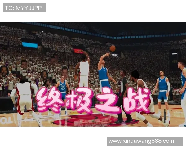 06赛季火箭与湖人激战回顾经典对决的精彩瞬间与历史意义