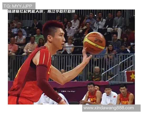 中国男篮与西班牙对决回顾2008年奥运会经典时刻与精彩瞬间