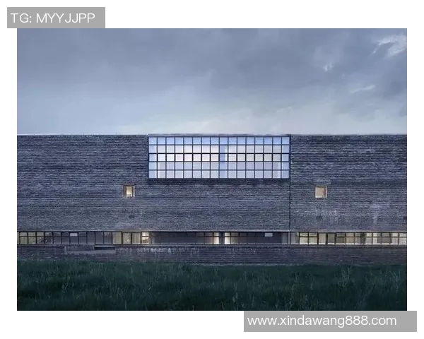 伐木工与堪萨斯成的对决探秘：传统技艺与现代科技的碰撞与融合