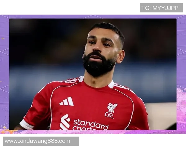 2023年全球足球明星身价排行榜揭晓谁是足坛最贵球员