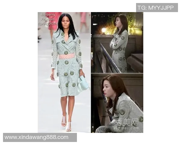 足球明星佩戴时尚项链的魅力瞬间女生们的时尚灵感来源