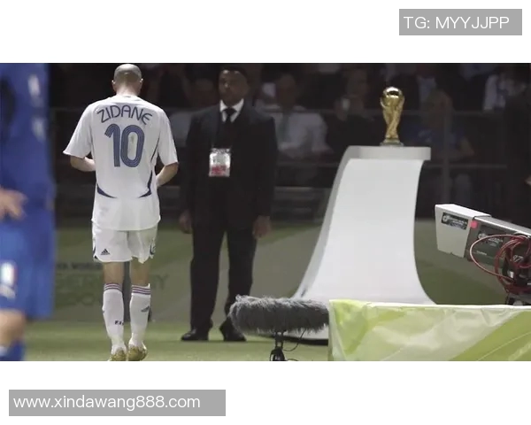 足球明星泪水背后的故事感人瞬间大合集图片分享