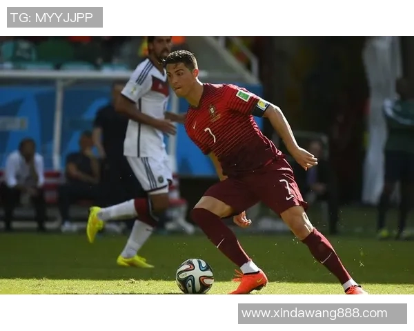 足球明星时尚手拎包大赏精彩视频合集尽显魅力与风格