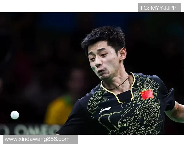 体育明星风采展示海报让我们一起领略运动员的荣耀与成就