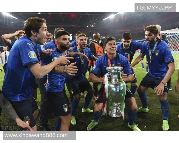 下届欧洲杯将在哪个城市举行及其相关赛事安排解析