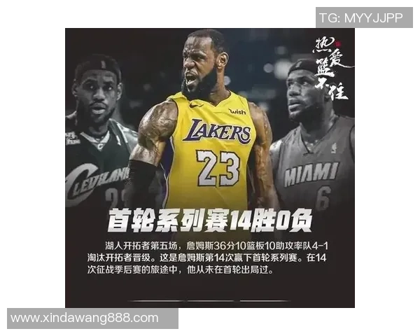 现役23号篮球明星的传奇之路与赛场风采全解析