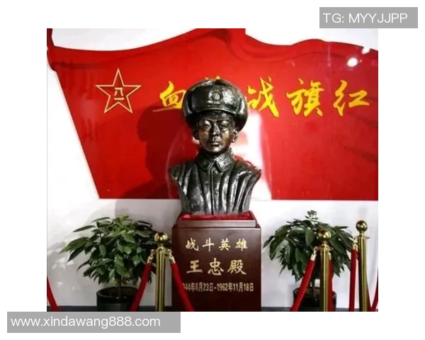 胡姓篮球明星的辉煌历程与成就探秘让我们一起回顾他的传奇故事
