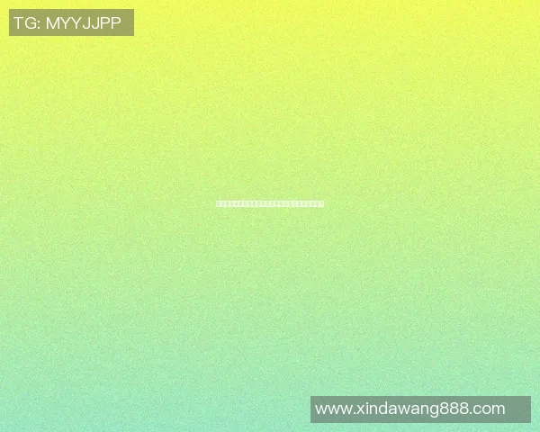 明星篮球白敬亭展现运动魅力与青春活力引发粉丝热议