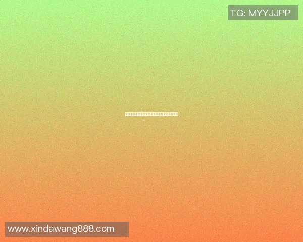 篮球明星卡片的精彩瞬间汇总与背后的故事分享