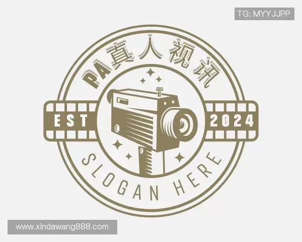 发现PA视讯