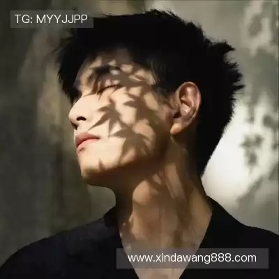 姜群晟
