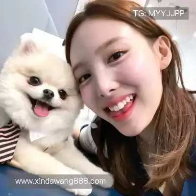 郁汝凤